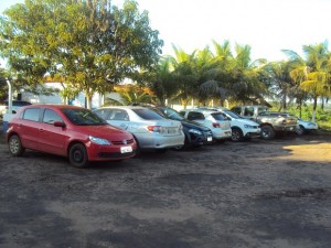 foto_2_-_operacao_da_policia_civil