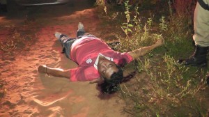 20130509092122_s1210216