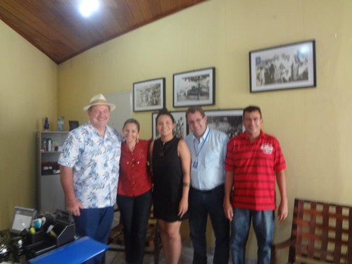 946805_147722362077403_1408841762_n