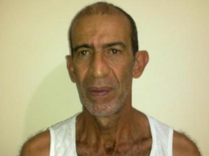 B20130523165344_zozimo