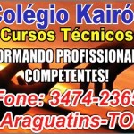 Banner300x250_ColegioKairos