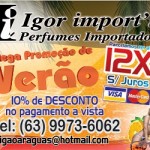 Banner300x250_IgorImports