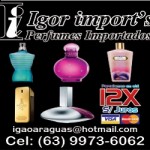 Banner300x250_IgorImports_2