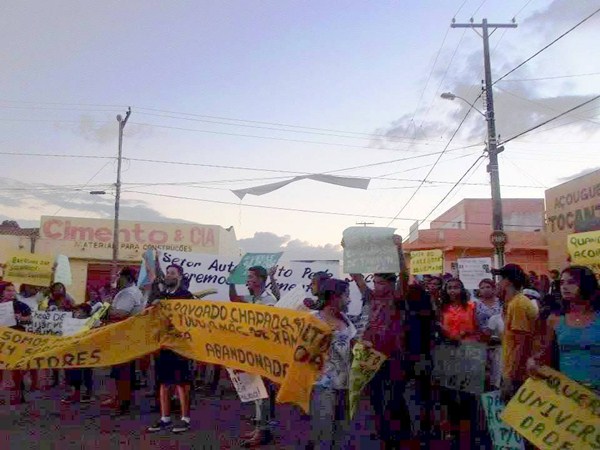 1010015_519742584763920_97915303_n