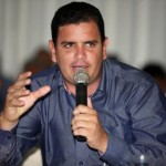 16592_eduardomachadepmdbprefeitodesantanadoaraguaia2