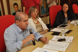 17763_reuniaoalepa-santacasa002-alt