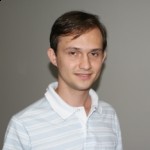 Secretário Andrey Testa