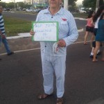 20130620221837_20130620_175839