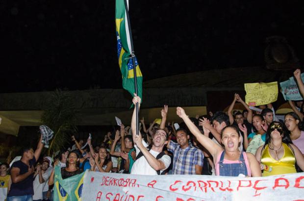 20130620225946__dsc6796_10