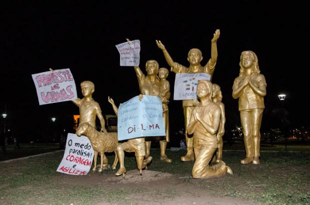 20130620230059__dsc6875_1