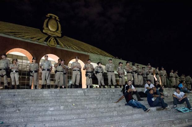 20130620230117__dsc6889_12