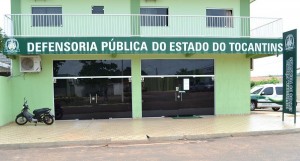 33843d76c7b0eacf807fc50bb33d3f04