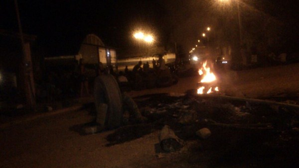 7947_138419519692241_2147014519_n