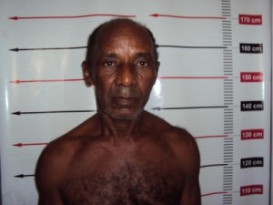 B20130627182609_amadeu_viana_soares_f