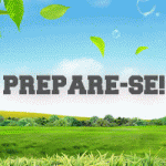 Banner300x250_AraguatinsCuntry