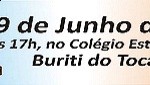 Banner600x85_SeminariodeMoradiaBuriti