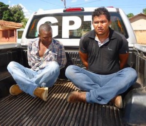 123847.jpglargura-900