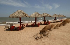 13624_ilhadomarajo-pariagrande