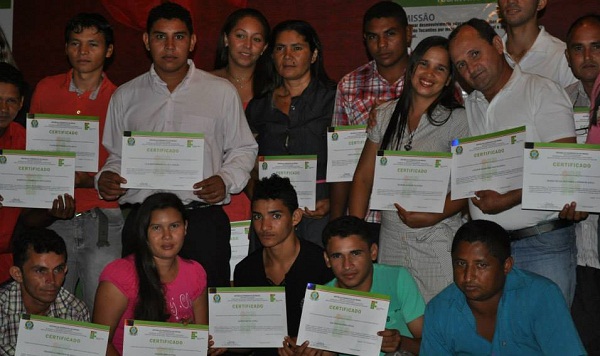 389994_178487022326166_785546603_n