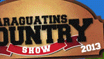 600×85 Araguatins Country Show