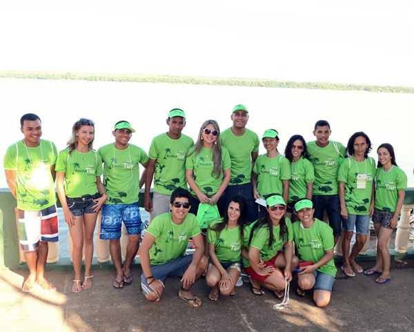 972221_470281219727044_1578459774_n