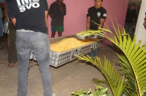 996493_473292769427290_1643315806_n