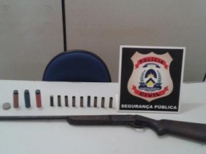 B20130712155359_20130712_124315