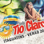 Banner300x250_PraiaTioClaroItaguatins