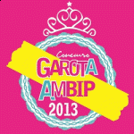 Banner300x250_PraiaTioClaroItaguatins_Garota_AMBIP