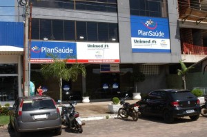 Plan-Saude