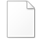default_57
