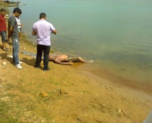 morto-xambioa320x260