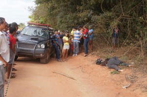 1146510_484491044974129_964629756_n (1)