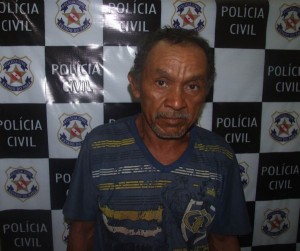 18213_osvaldodeabreu