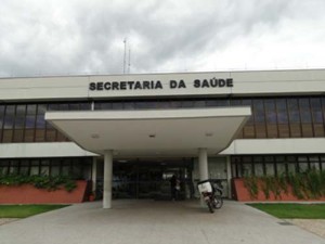 20130418143238_sesau_to