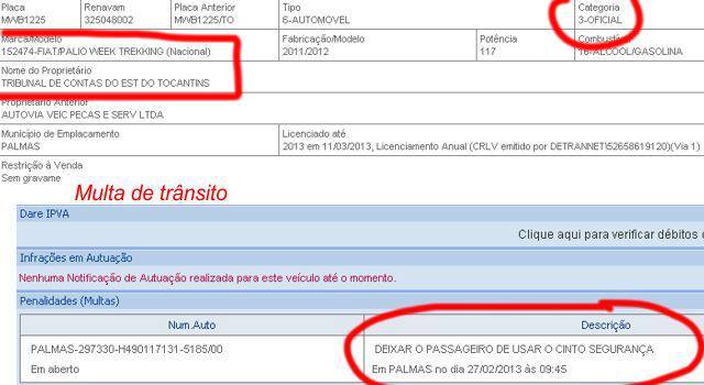 954658_507593425988704_65920709_n (1)