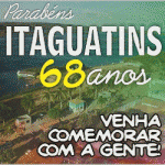 Anuncio300x250_aniversario68anos