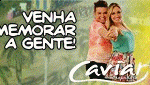 Anuncio600x85_Pref.ITG_Aniversario68anos1