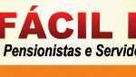Anunciobanner_600x85_2_1