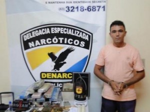 B20130817160936_dsc06113