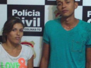 B20130821215556_sam_0084