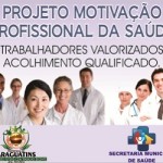 Banner300x250_Pre.AGT_Saude_ProgTrab