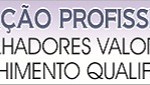 Banner600x85_PrefAGT_Saude_ProgramaTrabalhador