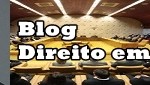 banner_300x85_oficial