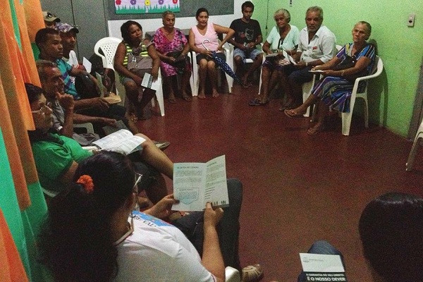 d0f87a38b35ded21f195daa334fd5ec5