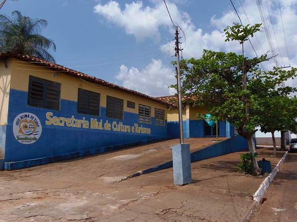 1045059_235484889941317_1293020294_n