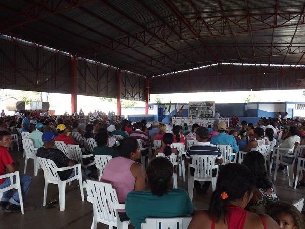 1176286_427161730735037_207020023_n