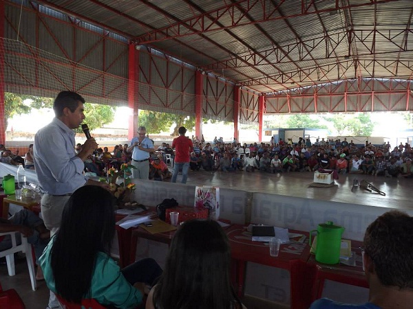 1234216_427161210735089_257652057_n