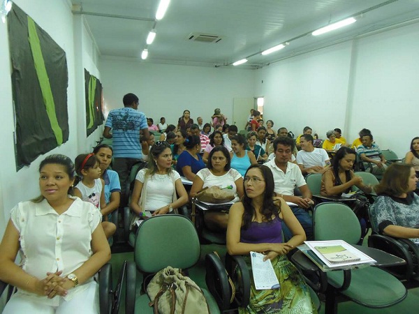 1235227_235451173278022_1247189639_n (1)