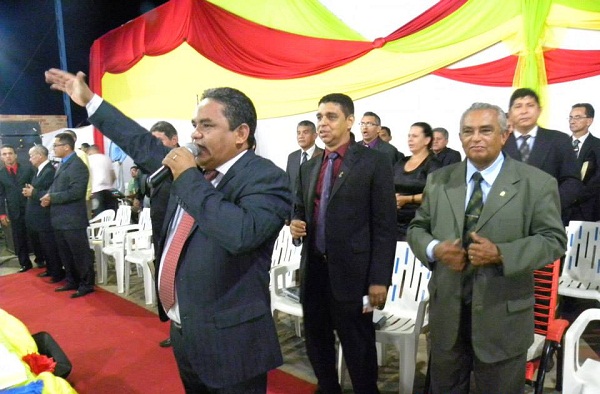 1235924_193079110872692_247352089_n